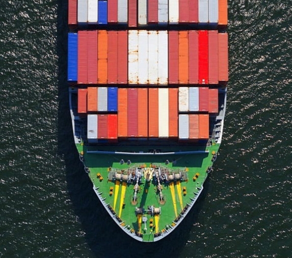 Задержки на западном маршруте доставки в Россию: меры GBTECH