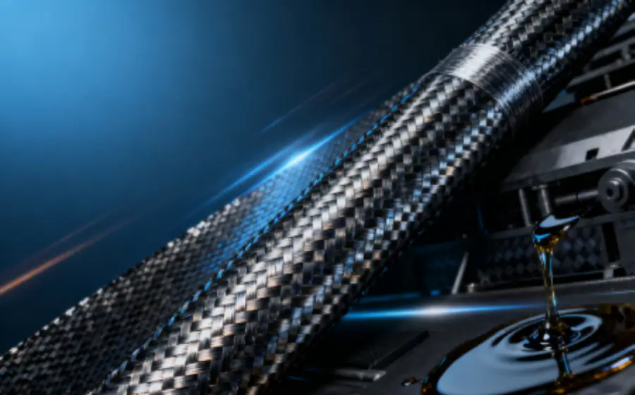 1761142250596517.webp 制作碳纤维预浸料1.webp