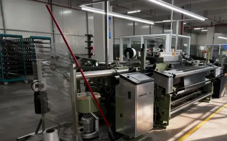 1761572374181637.webp carbon fiber fabric production-1.webp