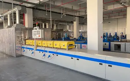 Pultruded Sheet Workshop.webp