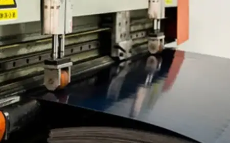 1761627801480289.webp carbon fiber plates3.webp