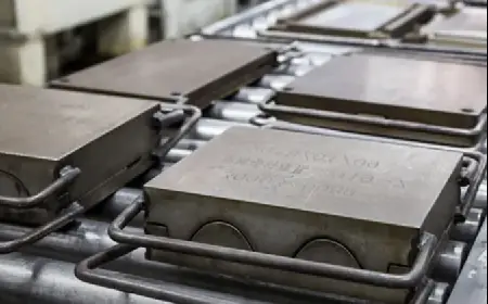 1761627816165032.webp Carbon fiber plates.webp