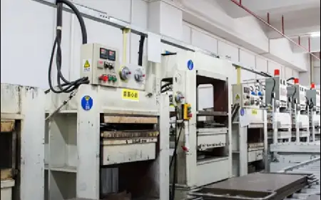 1761627830185138.webp carbon fiber plates2.webp