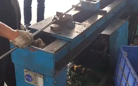 1761628956200864.webp carbon fiber tube3.webp