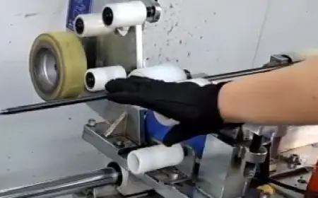 1761628970197130.webp carbon fiber tube 11.webp