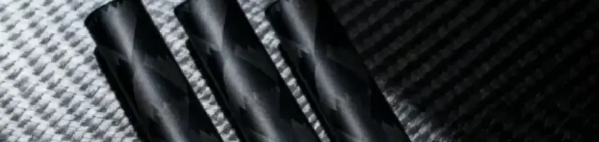 1761752761954787.webp Carbon fiber filament2.webp