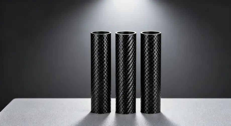 1762236070687292.webp carbon fiber tube.webp