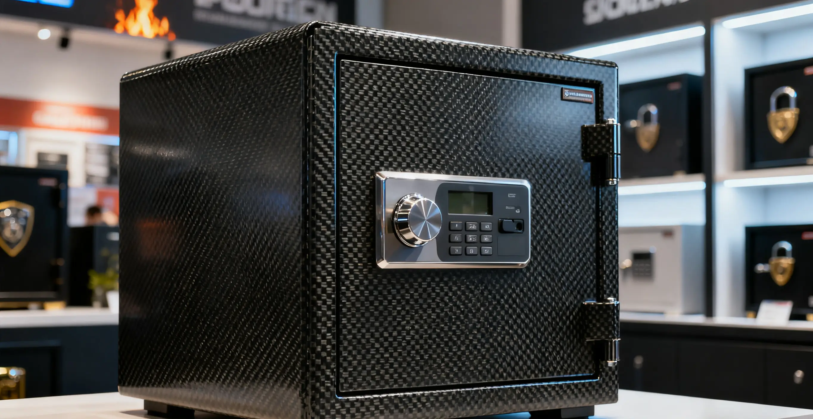 1762350904705868.webp Safe-Сейф Banner.webp