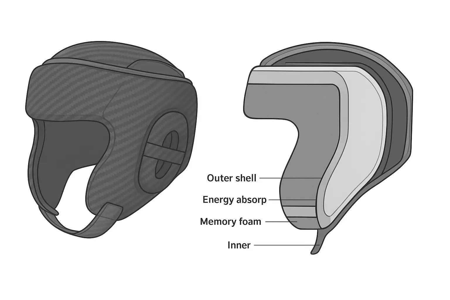 1762779205211136.webp boxing helment C.webp