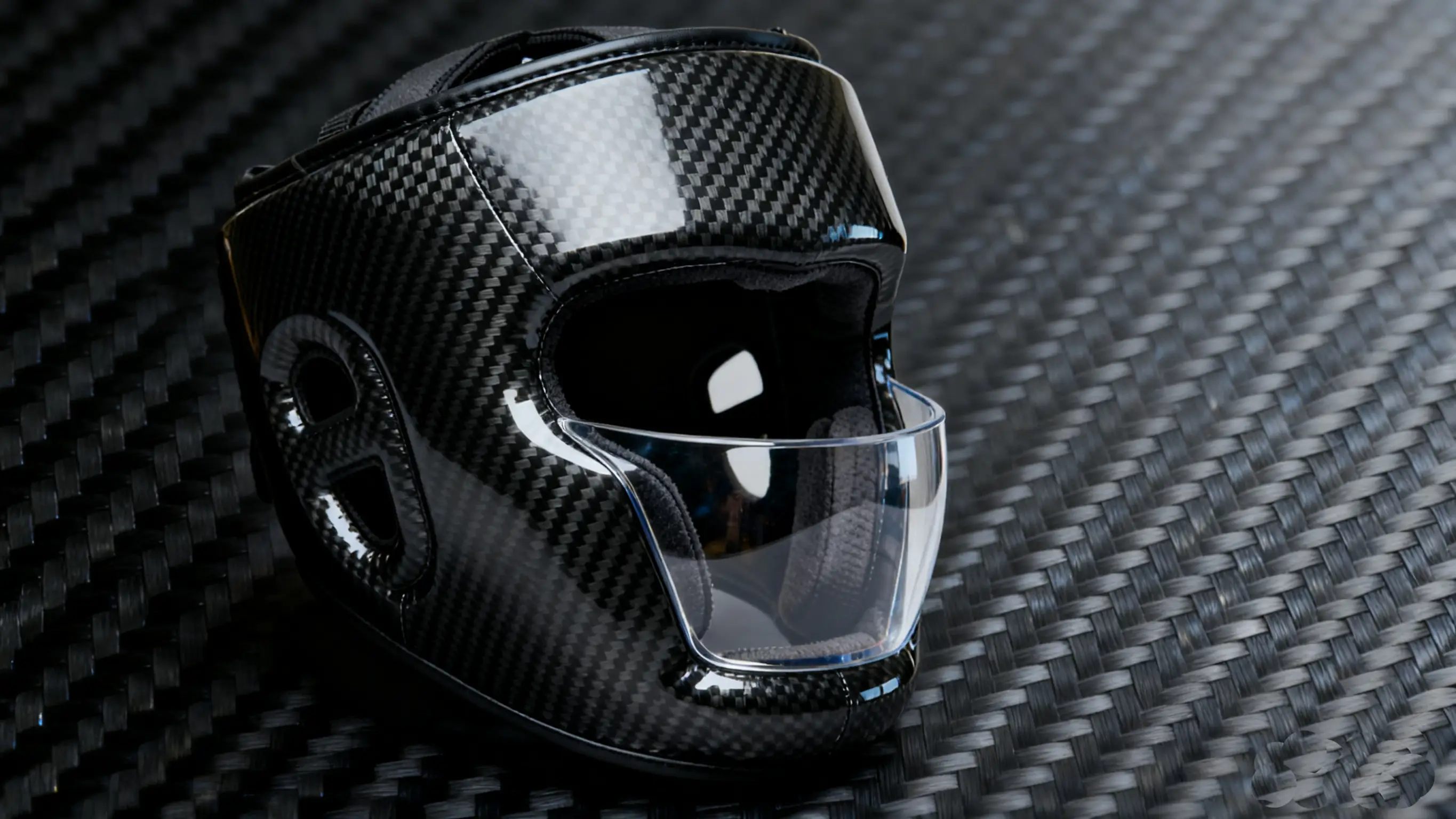 1762779223186376.webp boxing helmet4.webp