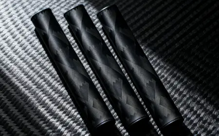 1763527199144019.webp Carbon fiber filament.webp