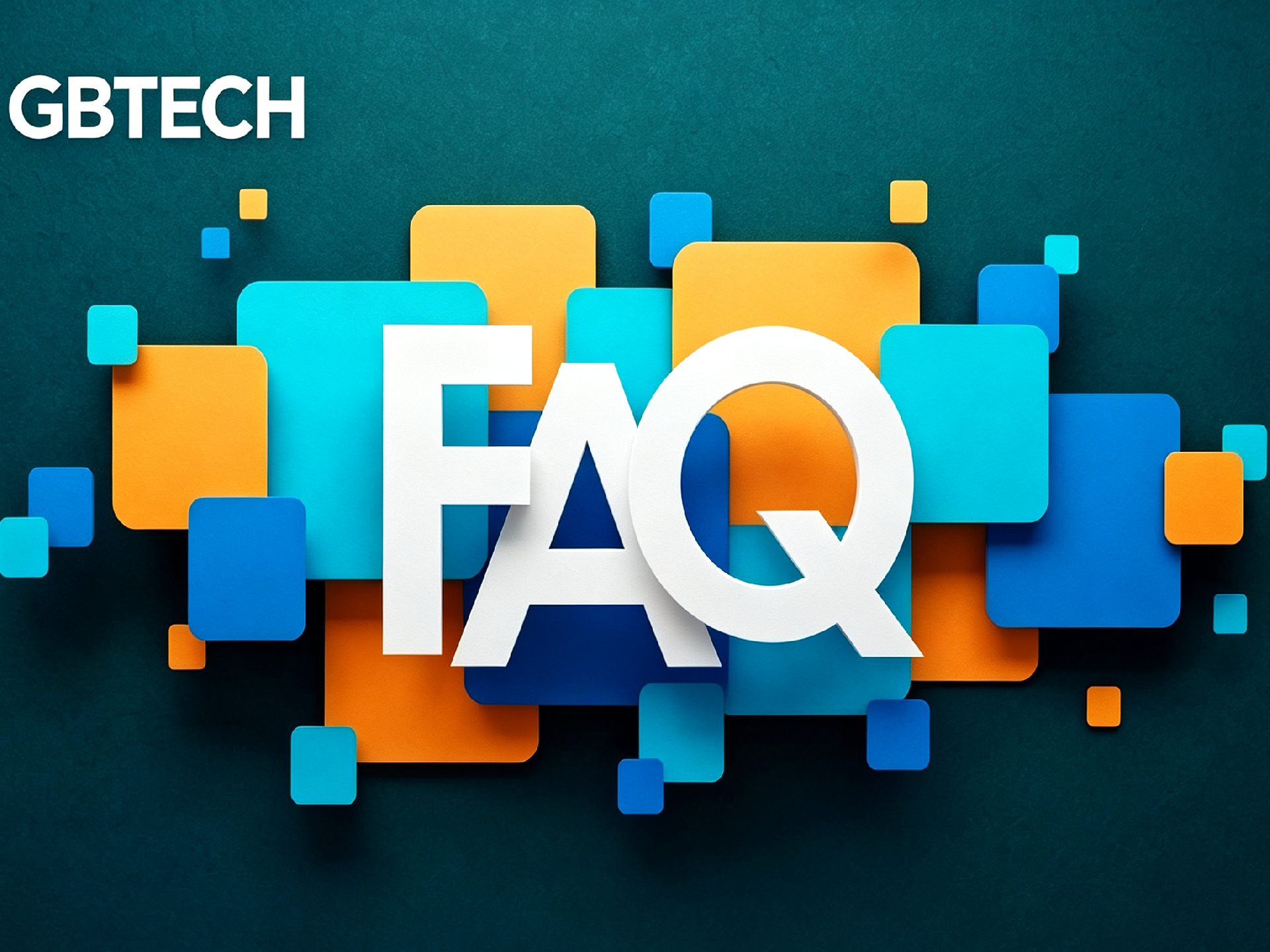 Часто задаваемые вопросы (FAQ): применение углеродного волокна в робототехнике и носимых устройствах