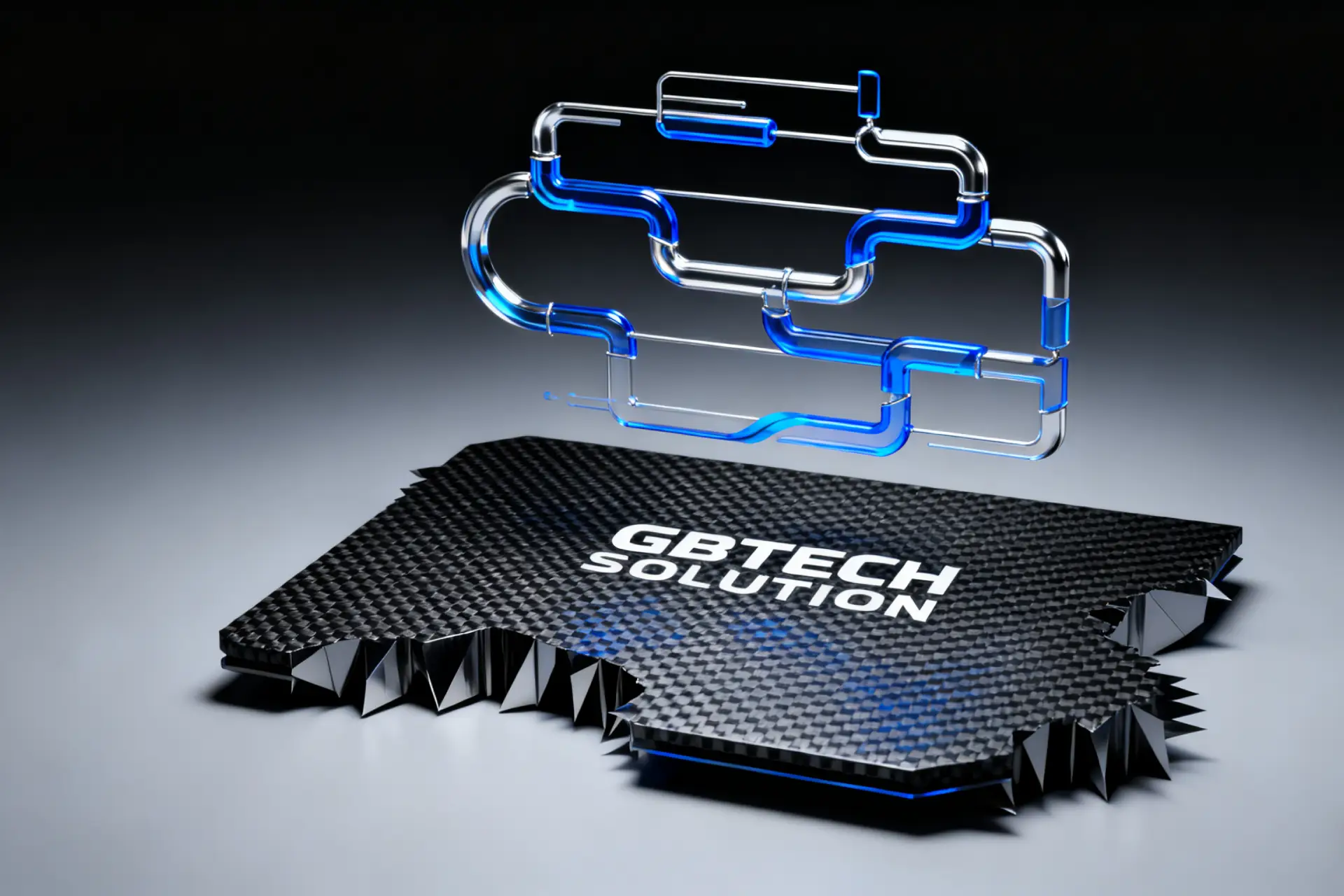 Решение GBTech