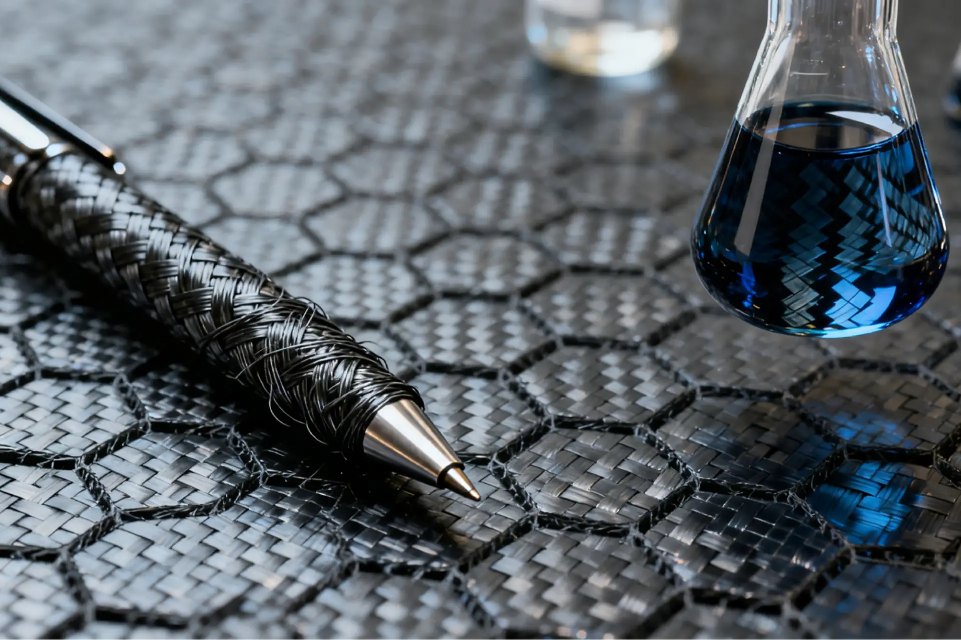 Публикация