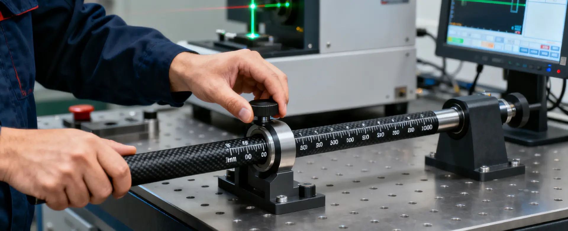 углеткань, углепластик, углеволоконная труба, изделия из углеволокна, производство углеволокна, карбоновая ткань, карбоновые трубы, GBTECH