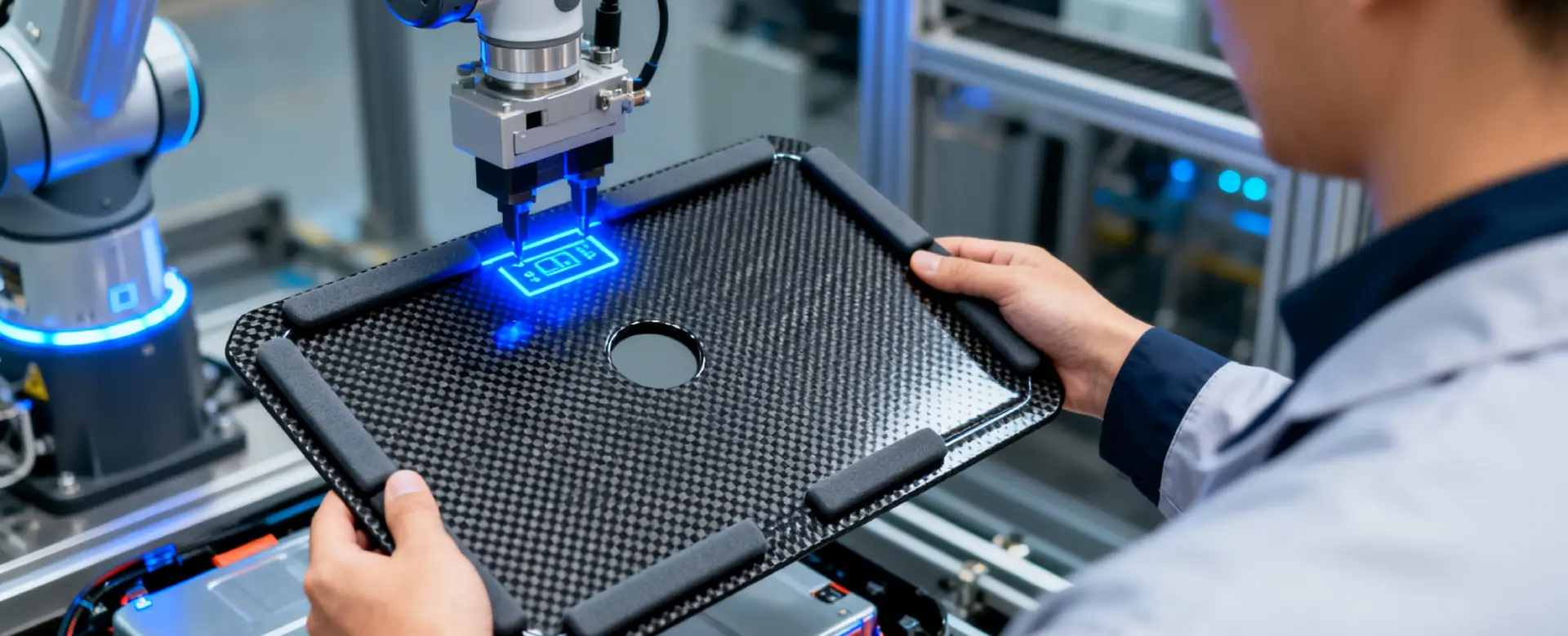 углеткань, углепластик, углеволоконная труба, изделия из углеволокна, производство углеволокна, карбоновая ткань, карбоновые трубы, GBTECH