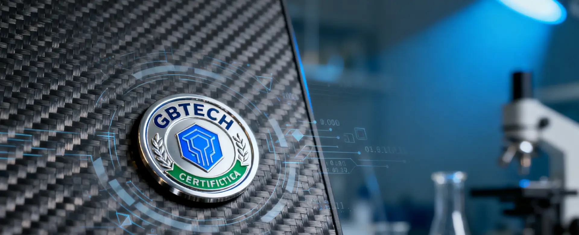 углеткань, углепластик, углеволоконная труба, изделия из углеволокна, производство углеволокна, карбоновая ткань, карбоновые трубы, GBTECH