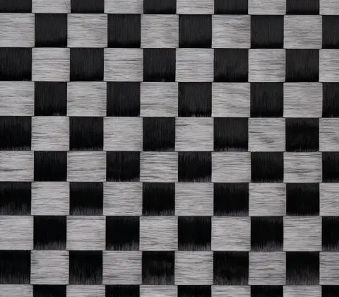 Раскладываемая углеродная ткань M30