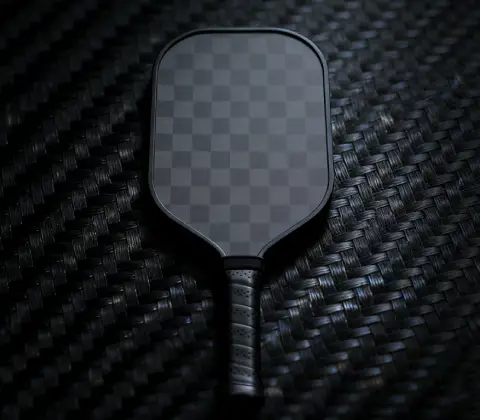 рамы MAK4 V2 5 & 7-дюймов