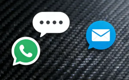 Уведомление: Telegram как дополнительный канал связи для клиентов из России